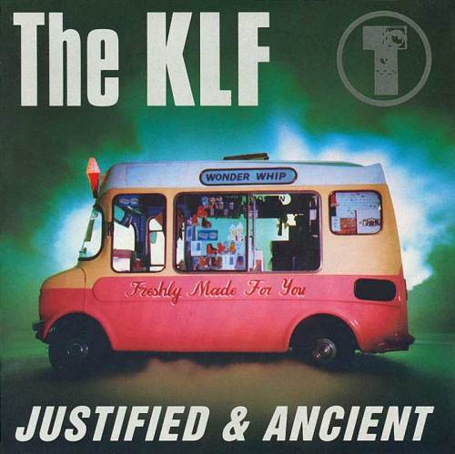 the-klf-justified-and-ancient-stand-by-the-jams-klf-communications-2