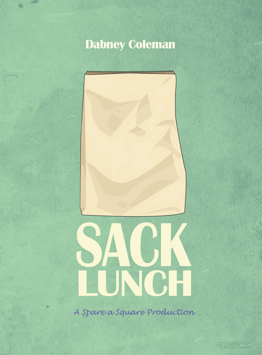 sack-lunch2.jpg
