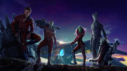 06082014_guardians-of-the-galaxy_feat